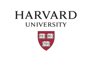 Wallace Fellowships 2027-2028 at Harvard University (Funded) wallace-fellowships 2027-2028-at-harvard-university-(funded)