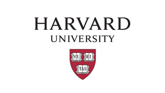 wallace-fellowships 2027-2028-at-harvard-university-(funded)