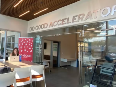 Do Good Accelerator 2026 ($2,000 stipend) do-good-accelerator-2026-($2,000-stipend)