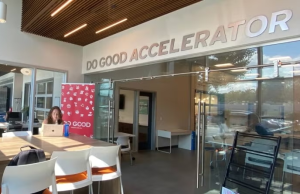 Do Good Accelerator 2026 ($2,000 stipend) do-good-accelerator-2026-($2,000-stipend)