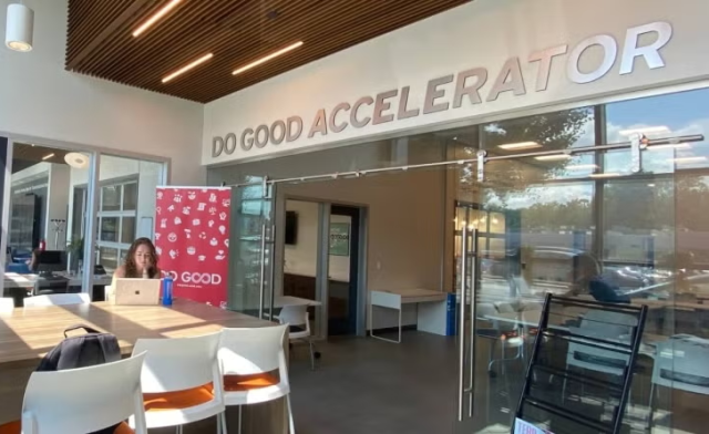 do-good-accelerator-2026-($2,000-stipend) do-good-accelerator-2026-($2,000-stipend)