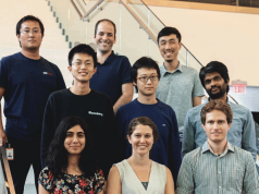 Bloomberg Data Science Ph.D. Fellowship 2027-2028 (Funded) bloomberg-data-science-phd.-fellowship-2027-2028-(funded)