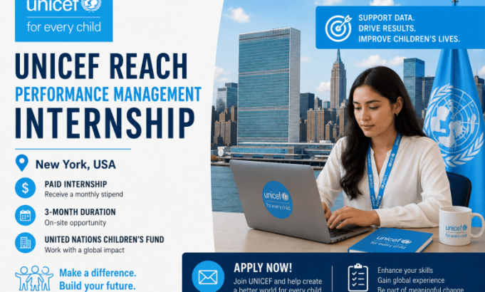 unicef-reach-performance-management-internship-in-new-york-|-paid-3-month-on-site-opportunity unicef-reach-performance-management-internship-in-new-york-|-paid-3-month-on-site-opportunity