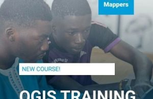 Free QGIS Training Course by UN Maps Learning Hub: Learn GIS, Mapping and Geospatial Analysis Online free-qgis-training-course-by-un-maps-learning-hub:-learn-gis,-mapping-and-geospatial-analysis-online