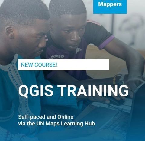 free-qgis-training-course-by-un-maps-learning-hub:-learn-gis,-mapping-and-geospatial-analysis-online free-qgis-training-course-by-un-maps-learning-hub:-learn-gis,-mapping-and-geospatial-analysis-online