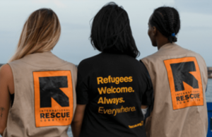 IRC Finance/Ops Lead Job 2026 in Pakistan – FCDO-Funded Technical Assistance irc-finance/ops-lead-job-2026-in-pakistan-–-fcdo-funded-technical-assistance