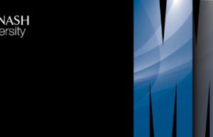 Monash University PhD Scholarships 2027: Shaping AI’s Future in Humanities, Arts and Social Sciences monash-university-phd-scholarships-2027:-shaping-ai’s-future-in-humanities,-arts-and-social-sciences