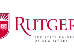 Call for Applications: Fully Funded PhD Positions in Space Systems, Robotics and AI at X-Bai Research Group Rutgers University 2027 call-for-applications:-fully-funded-phd-positions-in-space-systems,-robotics-and-ai-at-x-bai-research-group-rutgers-university-2027