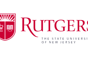 Call for Applications: Fully Funded PhD Positions in Space Systems, Robotics and AI at X-Bai Research Group Rutgers University 2027 call-for-applications:-fully-funded-phd-positions-in-space-systems,-robotics-and-ai-at-x-bai-research-group-rutgers-university-2027