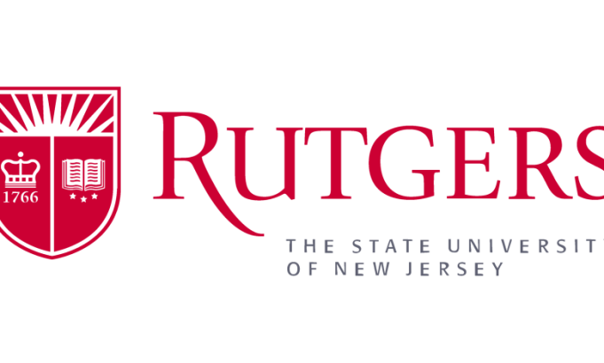 call-for-applications:-fully-funded-phd-positions-in-space-systems,-robotics-and-ai-at-x-bai-research-group-rutgers-university-2027