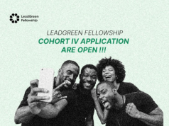 LeadGreen Leaders Program 2026 for Young African Climate Changemakers (Fully Online) leadgreen-leaders-program-2026-for-young-african-climate-changemakers-(fully-online)
