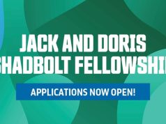 Simon Fraser University (SFU) in Canada Opens 2027–2028 Shadbolt Fellowships with Up to $75,000 Funding for Humanities and Arts Scholars simon-fraser-university-(sfu)-in-canada-opens-2027–2028-shadbolt-fellowships-with-up-to-$75,000-funding-for-humanities-and-arts-scholars