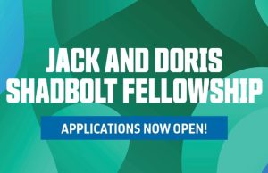 Simon Fraser University (SFU) in Canada Opens 2027–2028 Shadbolt Fellowships with Up to $75,000 Funding for Humanities and Arts Scholars simon-fraser-university-(sfu)-in-canada-opens-2027–2028-shadbolt-fellowships-with-up-to-$75,000-funding-for-humanities-and-arts-scholars