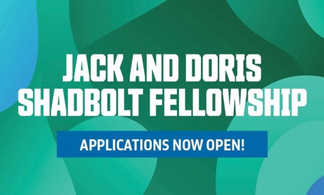 simon-fraser-university-(sfu)-in-canada-opens-2027–2028-shadbolt-fellowships-with-up-to-$75,000-funding-for-humanities-and-arts-scholars simon-fraser-university-(sfu)-in-canada-opens-2027–2028-shadbolt-fellowships-with-up-to-$75,000-funding-for-humanities-and-arts-scholars