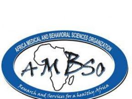 AMBSO Impact Research Initiative 2026: Grants of Up to USD 10,000 for Health Research in Africa ambso-impact-research-initiative-2026:-grants-of-up-to-usd-10,000-for-health-research-in-africa