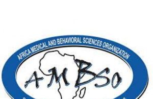 AMBSO Impact Research Initiative 2026: Grants of Up to USD 10,000 for Health Research in Africa ambso-impact-research-initiative-2026:-grants-of-up-to-usd-10,000-for-health-research-in-africa