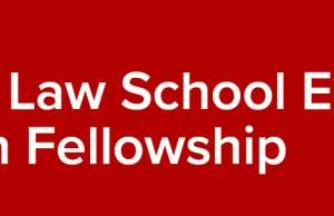 Apply for the Stanford Law School Empirical Research Fellowship 2027: Earn Up to $72,800 Per Year – J1 Visa Sponsorship apply-for-the-stanford-law-school-empirical-research-fellowship-2027:-earn-up-to-$72,800-per-year-–-j1-visa-sponsorship