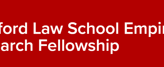 apply-for-the-stanford-law-school-empirical-research-fellowship-2027:-earn-up-to-$72,800-per-year-–-j1-visa-sponsorship apply-for-the-stanford-law-school-empirical-research-fellowship-2027:-earn-up-to-$72,800-per-year-–-j1-visa-sponsorship