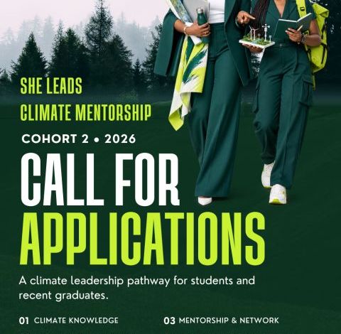 she-leads-climate-mentorship-cohort-2-2026-for-women-in-climate-leadership she-leads-climate-mentorship-cohort-2-2026-for-women-in-climate-leadership