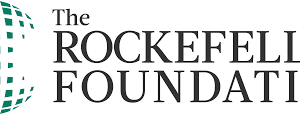 The Rockefeller Foundation is Seeking a Director, Program Influence, Health: Annual Salary of $175,000 to $210,000 the-rockefeller-foundation-is-seeking-a-director,-program-influence,-health:-annual-salary-of-$175,000-to-$210,000