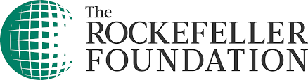 the-rockefeller-foundation-is-seeking-a-director,-program-influence,-health:-annual-salary-of-$175,000-to-$210,000 the-rockefeller-foundation-is-seeking-a-director,-program-influence,-health:-annual-salary-of-$175,000-to-$210,000
