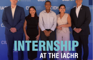 IACHR Internship Program 2027: Human Rights Internship Opportunities in Washington, D.C., National Offices and Remote iachr-internship-program-2027:-human-rights-internship-opportunities-in-washington,-dc.,-national-offices-and-remote