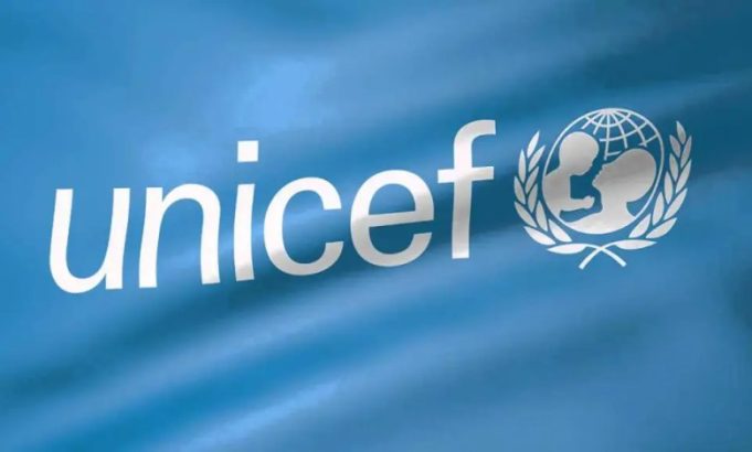 unicef-hiring-social-&-behavior-change-specialist-(p-3)-in-nairobi,-kenya-|-global-wash-and-public-health-opportunity unicef-hiring-social-&-behavior-change-specialist-(p-3)-in-nairobi,-kenya-|-global-wash-and-public-health-opportunity