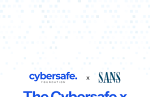 CyberSafe x SANS AI Security Fellowship 2027: Fully Funded AI Security Training and Certification Opportunity for Women Across Africa cybersafe-x-sans-ai-security-fellowship-2027:-fully-funded-ai-security-training-and-certification-opportunity-for-women-across-africa