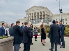 crcd-dc.-fellowship-for-civic-renewal-2027-(fully-funded)