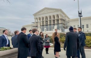 CRCD D.C. Fellowship for Civic Renewal 2027 (Fully-funded) crcd-dc.-fellowship-for-civic-renewal-2027-(fully-funded)