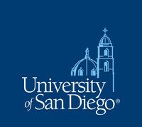 Become a Lead Researcher for JusticeForward Initiative at the University of San Diego & Earn Up to $7,500 Per Month become-a-lead-researcher-for-justiceforward-initiative-at-the-university-of-san-diego-&-earn-up-to-$7,500-per-month