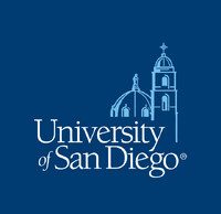 Become a Lead Researcher for JusticeForward Initiative at the University of San Diego & Earn Up to $7,500 Per Month become-a-lead-researcher-for-justiceforward-initiative-at-the-university-of-san-diego-&-earn-up-to-$7,500-per-month