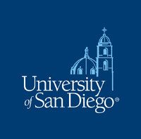 Become a Lead Researcher for JusticeForward Initiative at the University of San Diego & Earn Up to $7,500 Per Month become-a-lead-researcher-for-justiceforward-initiative-at-the-university-of-san-diego-&-earn-up-to-$7,500-per-month