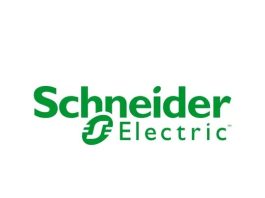 Call for Applications: Schneider Electric 2027 Graduate Programme – Nigeria call-for-applications:-schneider-electric-2027-graduate-programme-–-nigeria