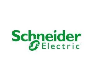 Call for Applications: Schneider Electric 2027 Graduate Programme – Nigeria call-for-applications:-schneider-electric-2027-graduate-programme-–-nigeria