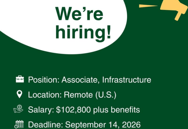 partners-for-public-good-(ppg)-is-seeking-a-remote-associate,-infrastructure-–-apply-by-14-september-2026 partners-for-public-good-(ppg)-is-seeking-a-remote-associate,-infrastructure-–-apply-by-14-september-2026