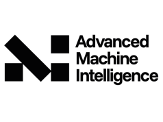 AMI Scientist/Interns – Geometry and 3D Vision 2026 | Join a Frontier AI Research Team ami-scientist/interns-–-geometry-and-3d-vision-2026-|-join-a-frontier-ai-research-team