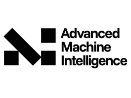 AMI Scientist/Interns – Geometry and 3D Vision 2026 | Join a Frontier AI Research Team ami-scientist/interns-–-geometry-and-3d-vision-2026-|-join-a-frontier-ai-research-team