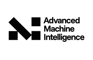 AMI Scientist/Interns – Geometry and 3D Vision 2026 | Join a Frontier AI Research Team ami-scientist/interns-–-geometry-and-3d-vision-2026-|-join-a-frontier-ai-research-team
