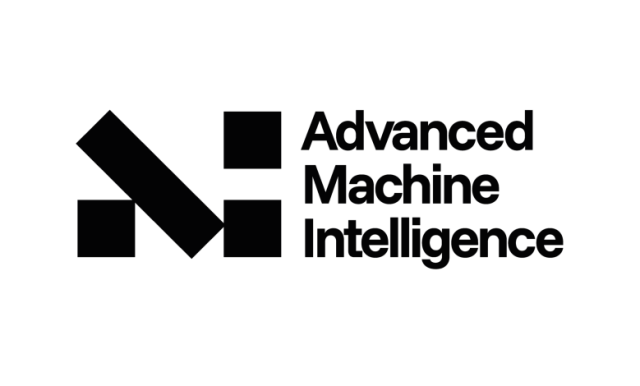 ami-scientist/interns-–-geometry-and-3d-vision-2026-|-join-a-frontier-ai-research-team ami-scientist/interns-–-geometry-and-3d-vision-2026-|-join-a-frontier-ai-research-team