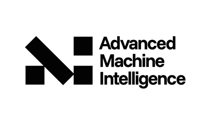 ami-scientist/interns-–-geometry-and-3d-vision-2026-|-join-a-frontier-ai-research-team