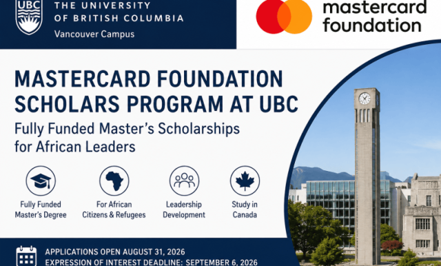 ubc-mastercard-foundation-scholars-program-2027-in-canada-|-fully-funded-master’s-scholarships-for-african-students ubc-mastercard-foundation-scholars-program-2027-in-canada-|-fully-funded-master’s-scholarships-for-african-students