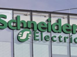 Schneider Electric 2027 Graduate Programme in Kenya for Engineering Graduates schneider-electric-2027-graduate-programme-in-kenya-for-engineering-graduates