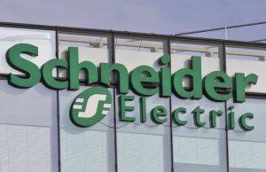 Schneider Electric 2027 Graduate Programme in Kenya for Engineering Graduates schneider-electric-2027-graduate-programme-in-kenya-for-engineering-graduates