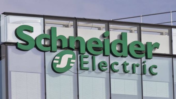 schneider-electric-2027-graduate-programme-in-kenya-for-engineering-graduates schneider-electric-2027-graduate-programme-in-kenya-for-engineering-graduates