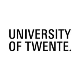 How to Apply for the University of Twente Scholarship 2027 in the Netherlands: Up to €22,000 for International Master’s Students (Full Guide) how-to-apply-for-the-university-of-twente-scholarship-2027-in-the-netherlands:-up-to-e22,000-for-international-master’s-students-(full-guide)