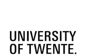 How to Apply for the University of Twente Scholarship 2027 in the Netherlands: Up to €22,000 for International Master’s Students (Full Guide) how-to-apply-for-the-university-of-twente-scholarship-2027-in-the-netherlands:-up-to-e22,000-for-international-master’s-students-(full-guide)