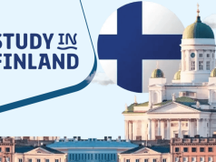 Study in Finland: Scholarships for Bachelor’s and Master’s Students| What International Students Need to Know & How to Apply study-in-finland:-scholarships-for-bachelor’s-and-master’s-students|-what-international-students-need-to-know-&-how-to-apply