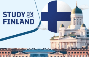 Study in Finland: Scholarships for Bachelor’s and Master’s Students| What International Students Need to Know & How to Apply study-in-finland:-scholarships-for-bachelor’s-and-master’s-students|-what-international-students-need-to-know-&-how-to-apply