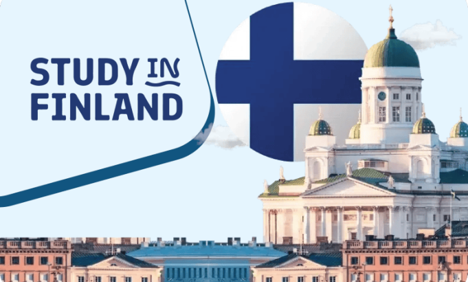 study-in-finland:-scholarships-for-bachelor’s-and-master’s-students|-what-international-students-need-to-know-&-how-to-apply study-in-finland:-scholarships-for-bachelor’s-and-master’s-students|-what-international-students-need-to-know-&-how-to-apply
